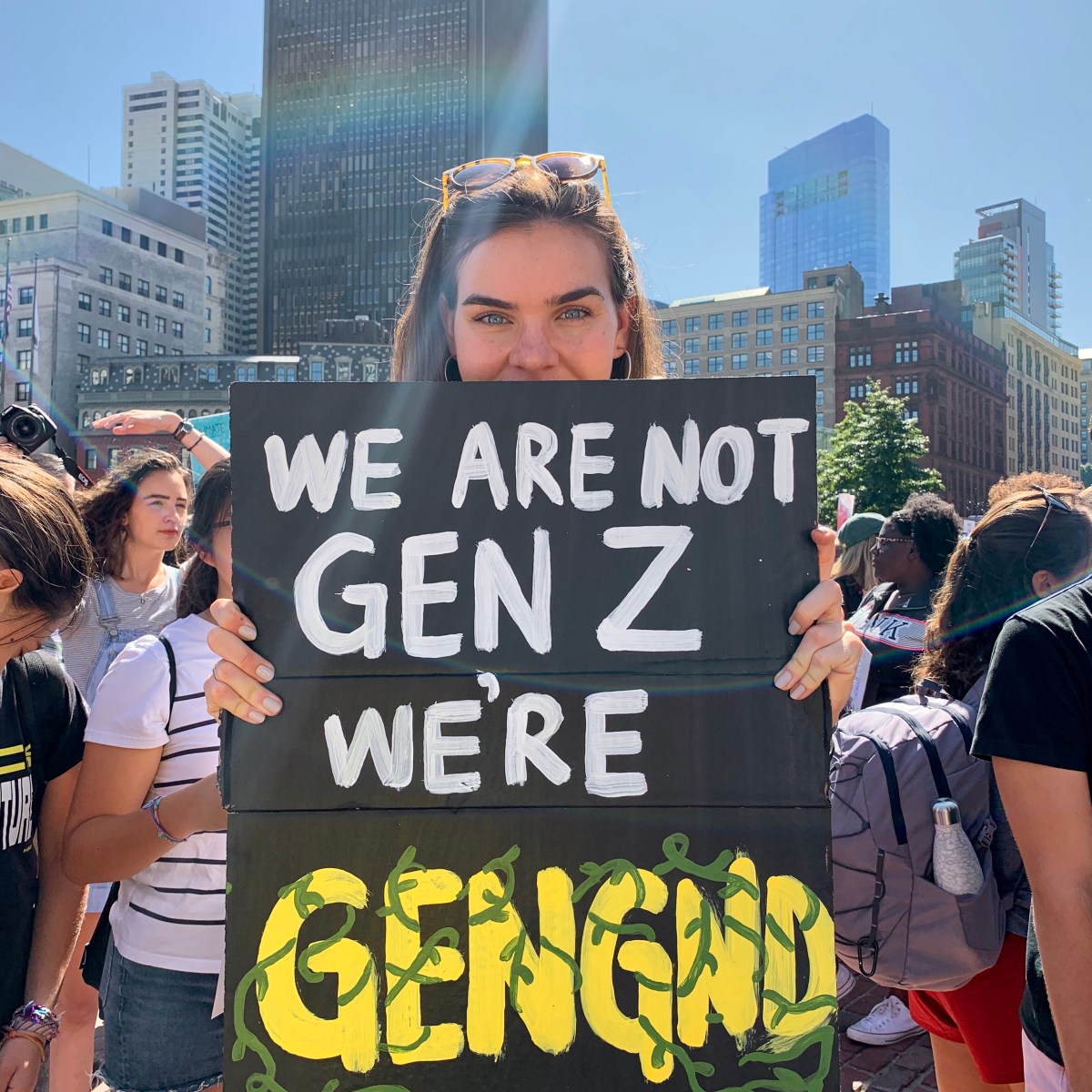 Carolina Hidalgo-McCabe