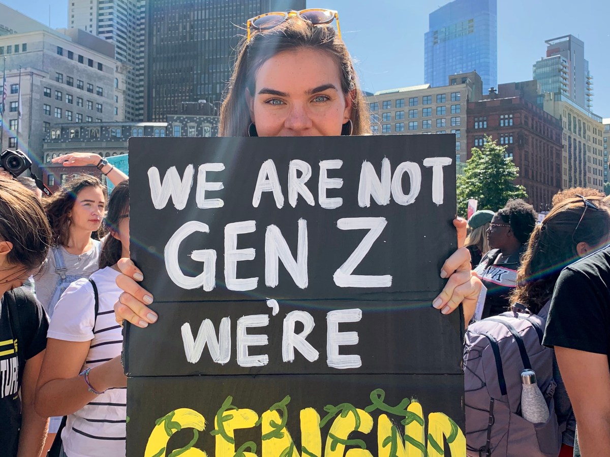 Carolina Hidalgo-McCabe